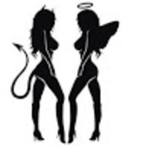 Meet your Posher, Diablitah